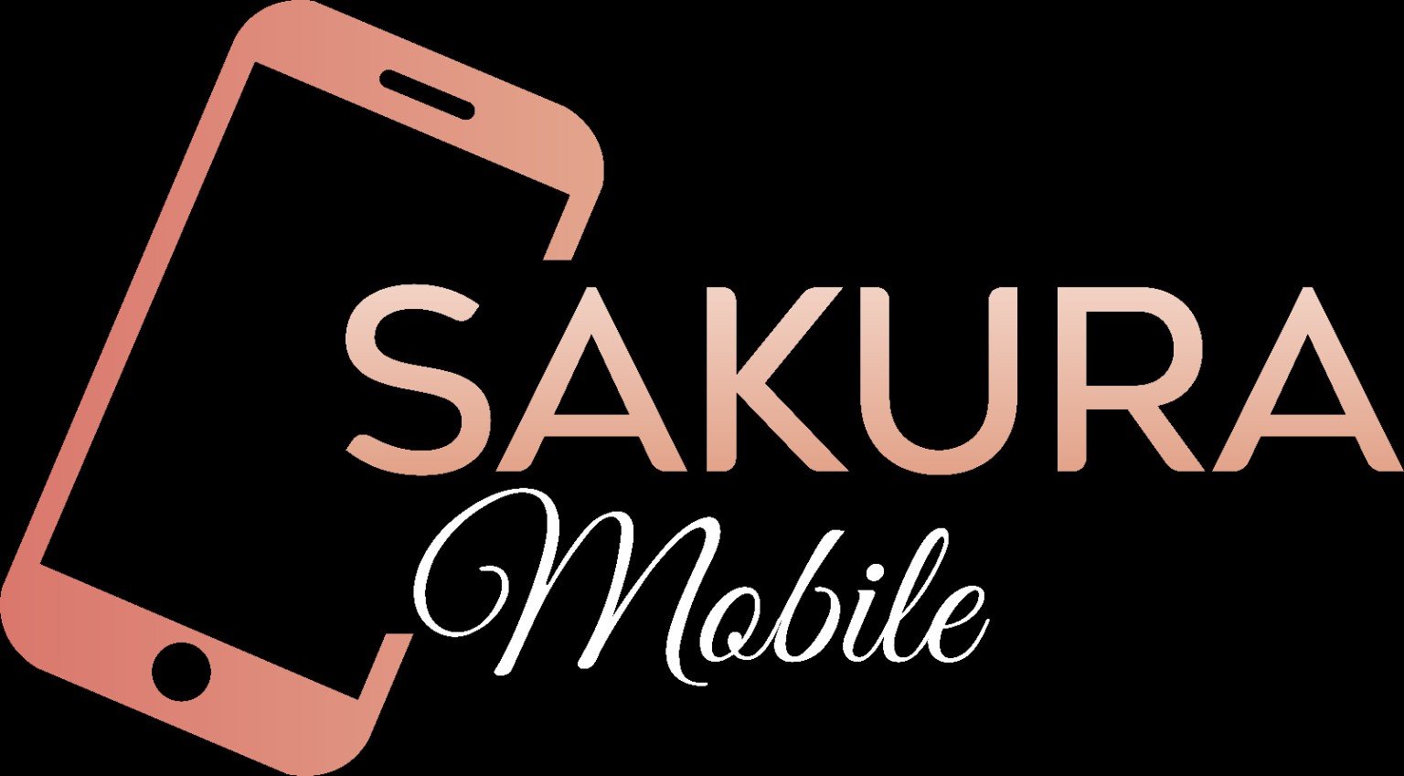 SAKURA MOBILE